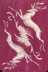13266 St Hubert 08 RS 13266 St Hubert 08 RS