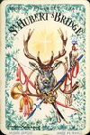 13266 St Hubert 11 Deckblatt 13266 St Hubert 11 Deckblatt